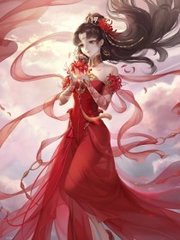 1000款夜间禁用软件下载安装